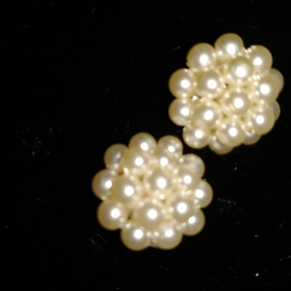 Jewelery - Picture 12 of 12